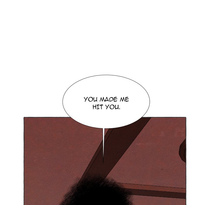 New Life, New Me - episode 90 - 18
