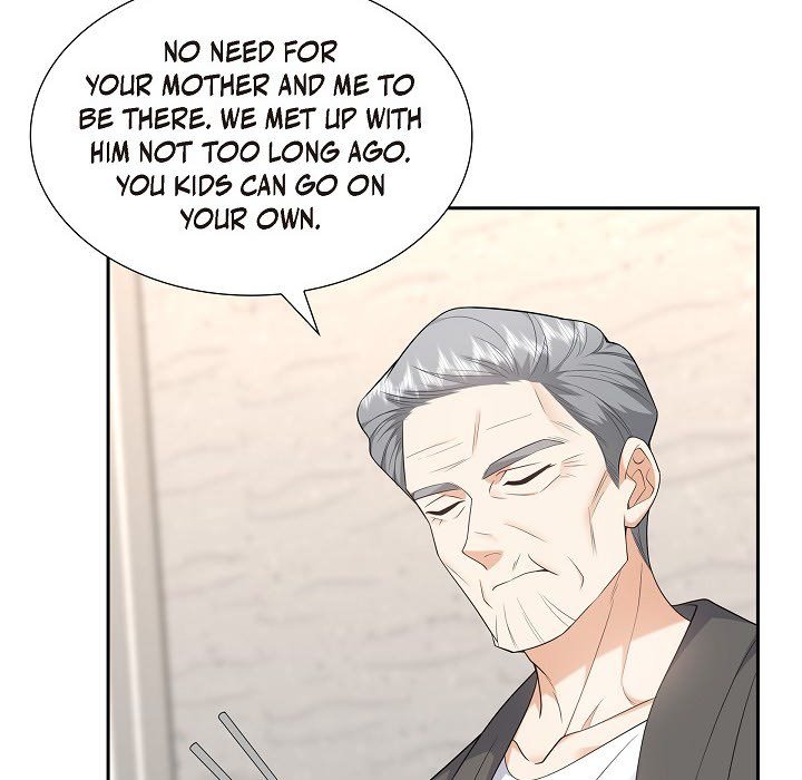 Some Kind of Marriage - episode 29 - 30