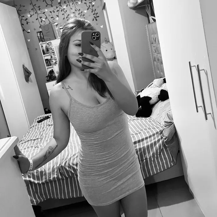 @alis.aliz