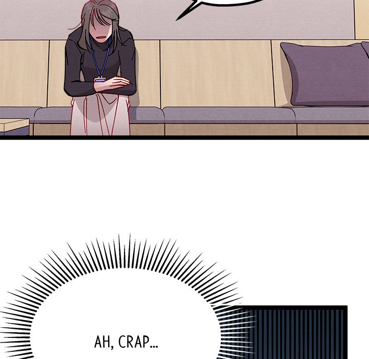 That Couple Has A Secret - episode 16 - 89