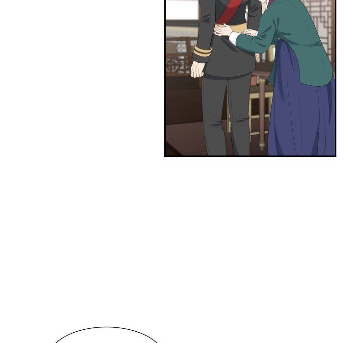 Crown Prince's Marriage Proposal - episode 24 - 73