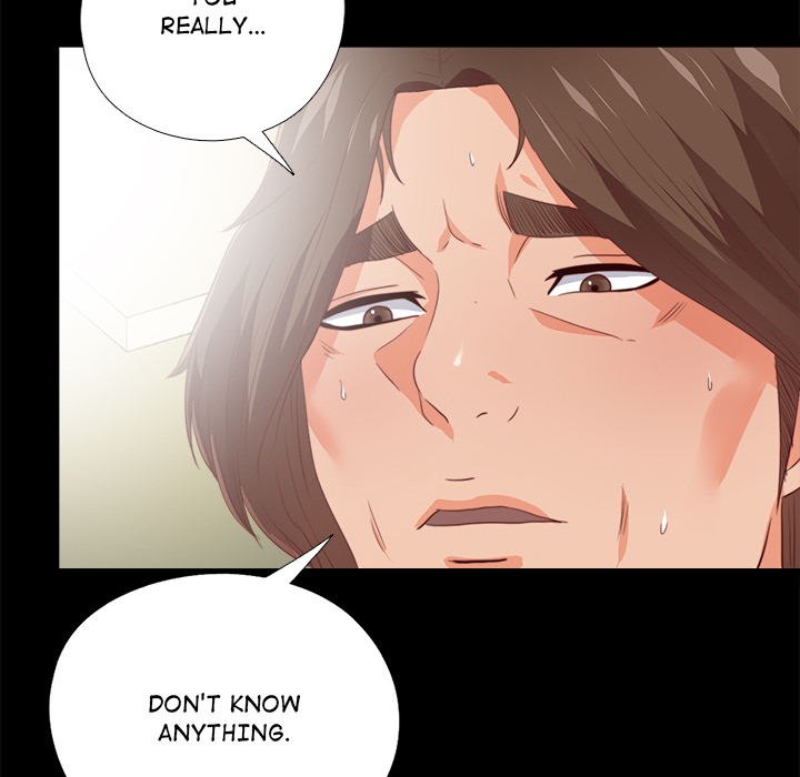 Love on Canvas - episode 25 - 11