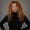 davinasinclairmk
