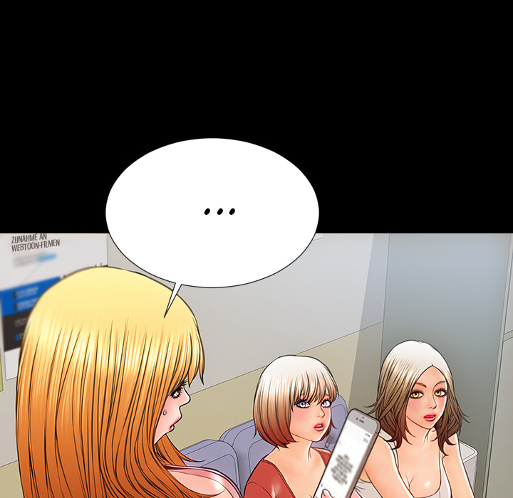 Superstar Cynthia Oh - episode 17 - 13