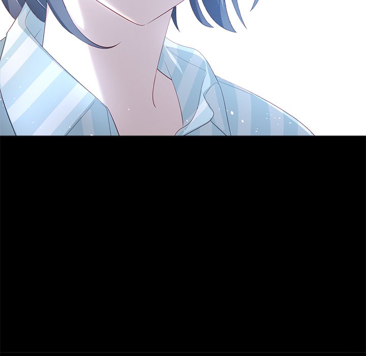 A Young Case of Hearts - episode 28 - 38