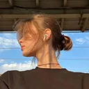 @a_adlbea