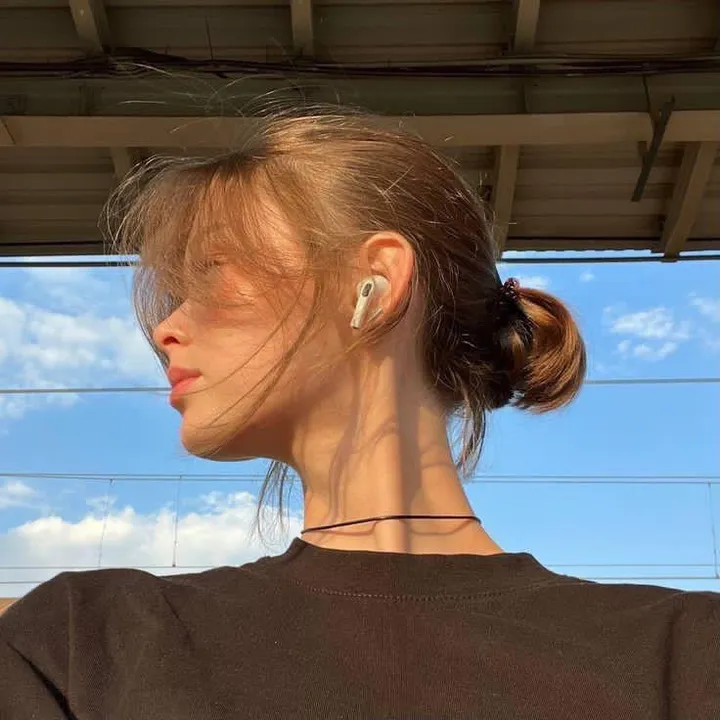 @a_adlbea