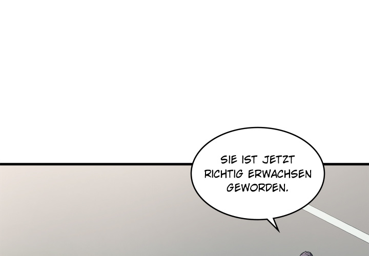 Ihr Ebenbild - episode 15 - 0