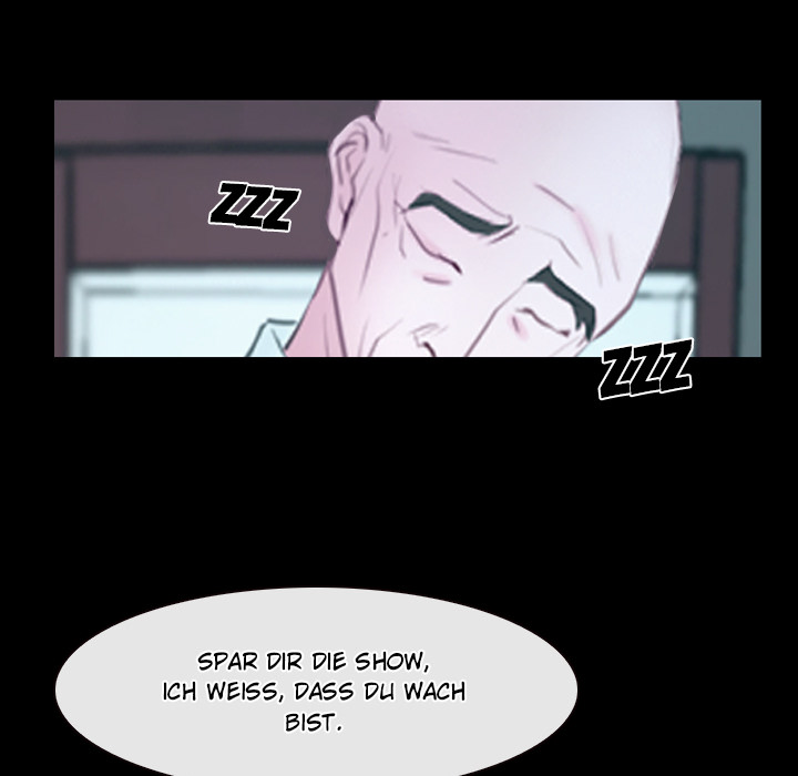 Suche nach der ersten Liebe - episode 39 - 4