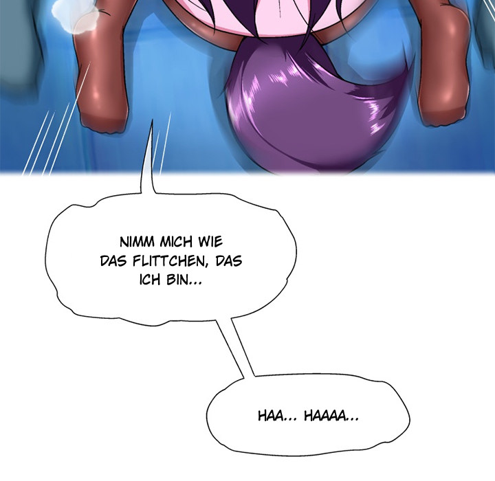 Tierische Instinkte - episode 11 - 87