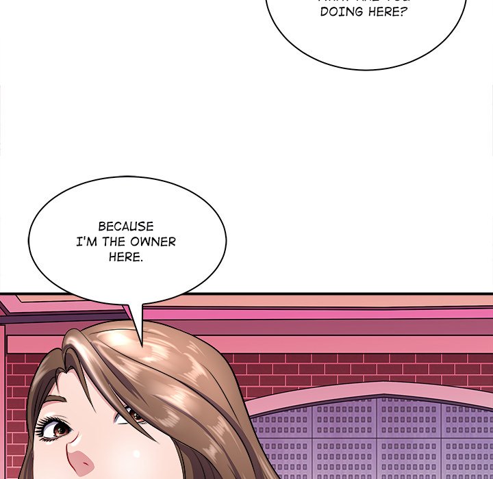 Immoral Family - episode 13 - 10