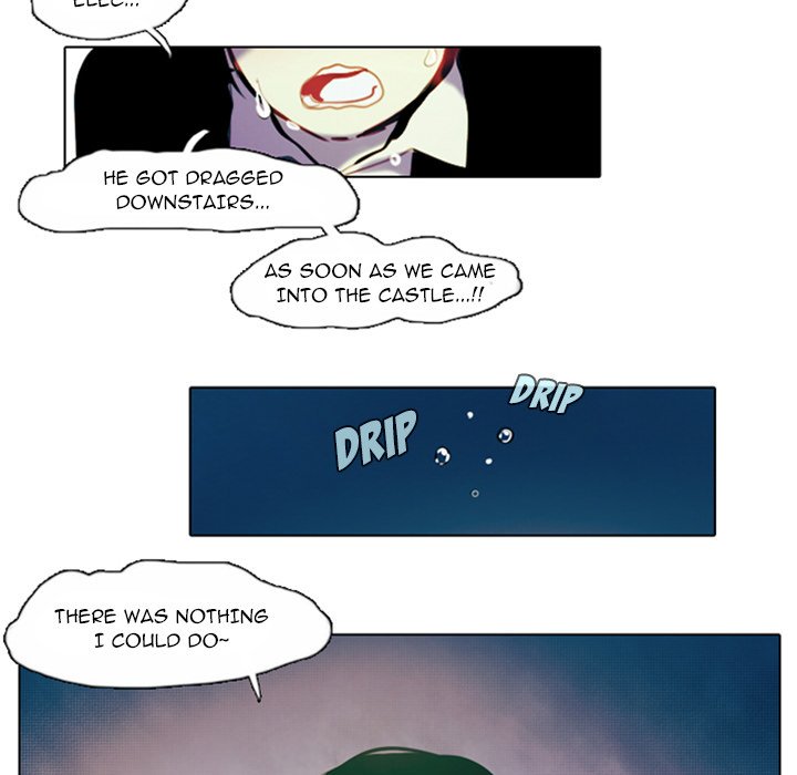 End and Save - episode 13 - 36