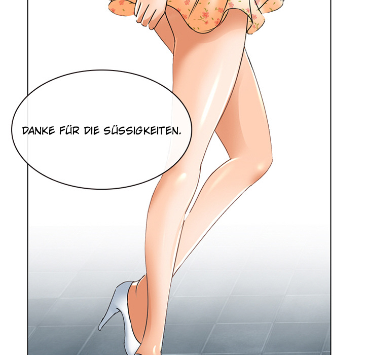 Sommerromanze - episode 2 - 68