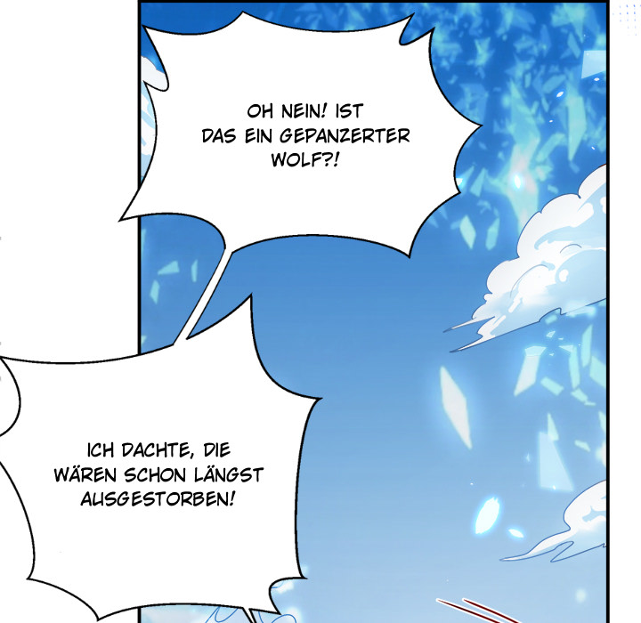 Eine etwas andere Familie - episode 85 - 72
