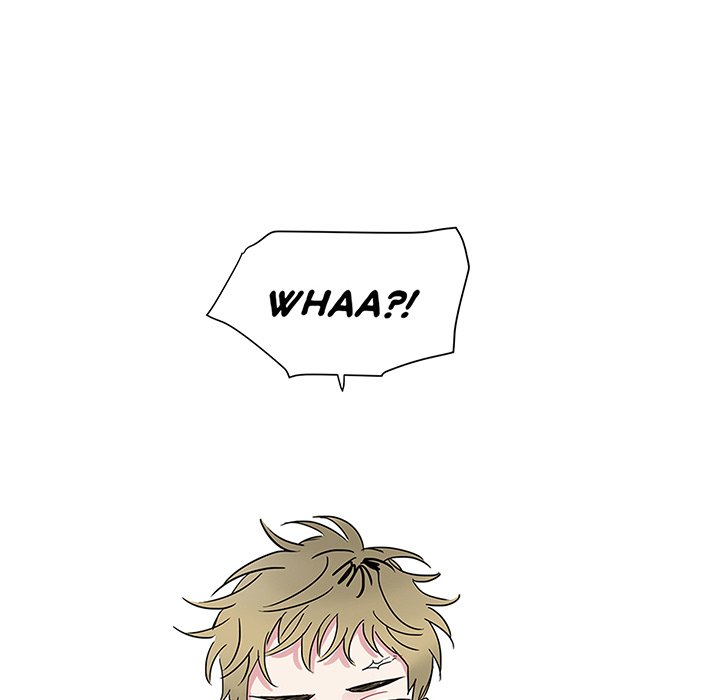 Wistful Summer - episode 12 - 4
