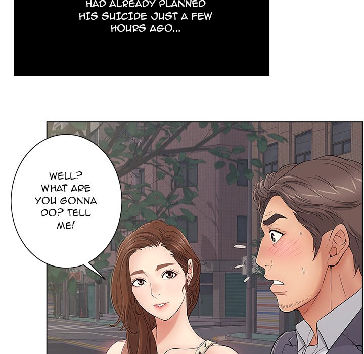 A Killer Woman - episode 11 - 11