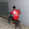 menor____jl22