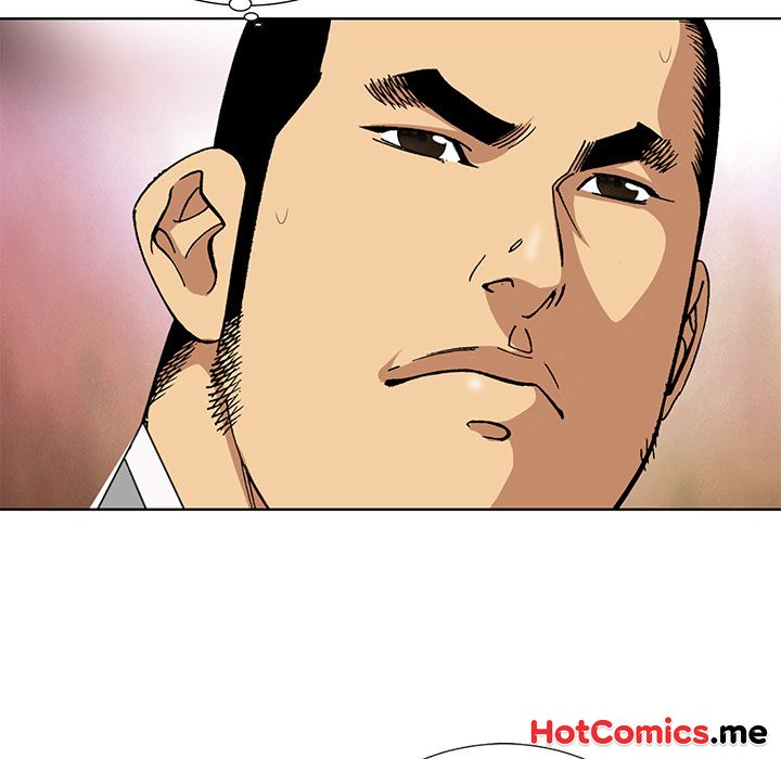The Tale of The Hyungsan Sect - episode 18 - 4
