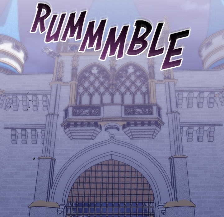 Summoners War: Royal Blood - episode 37 - 16