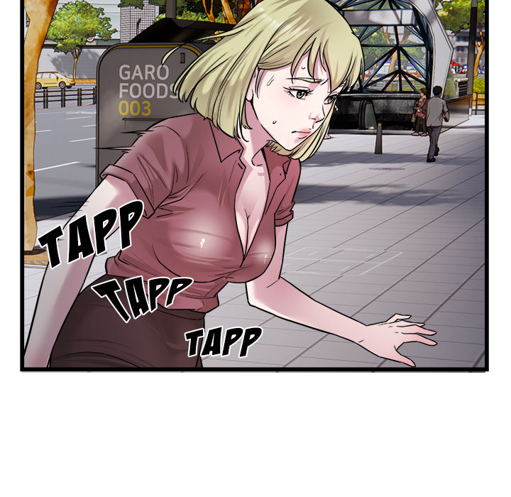 Taxi, bitte! - episode 37 - 86