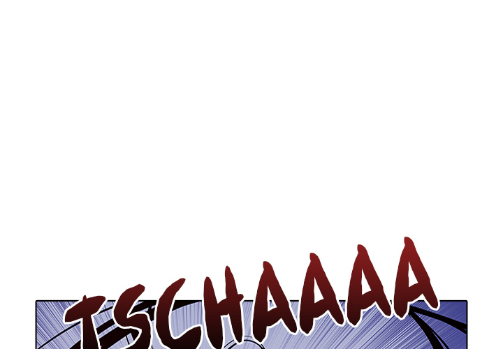 Yeongnos Giftzähne - episode 47 - 3