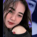 @mey005.1