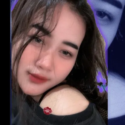 @mey005.1