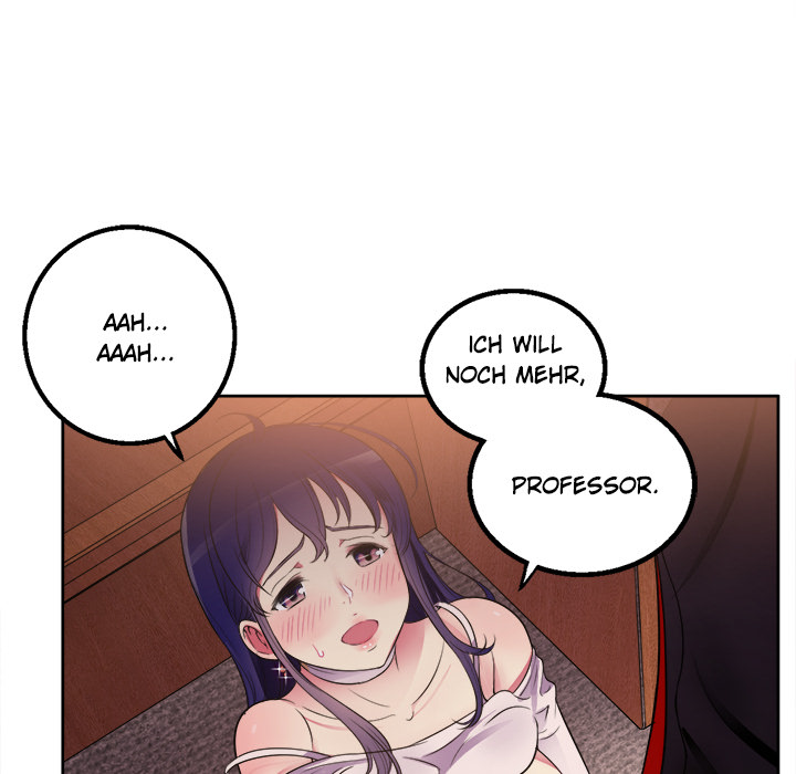 Yuris Nebenjob - episode 1 - 32