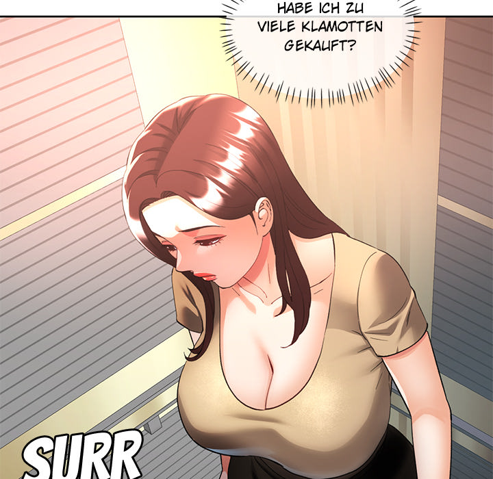 Die Frau von damals - episode 40 - 53