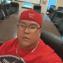 @mattbeaverbones