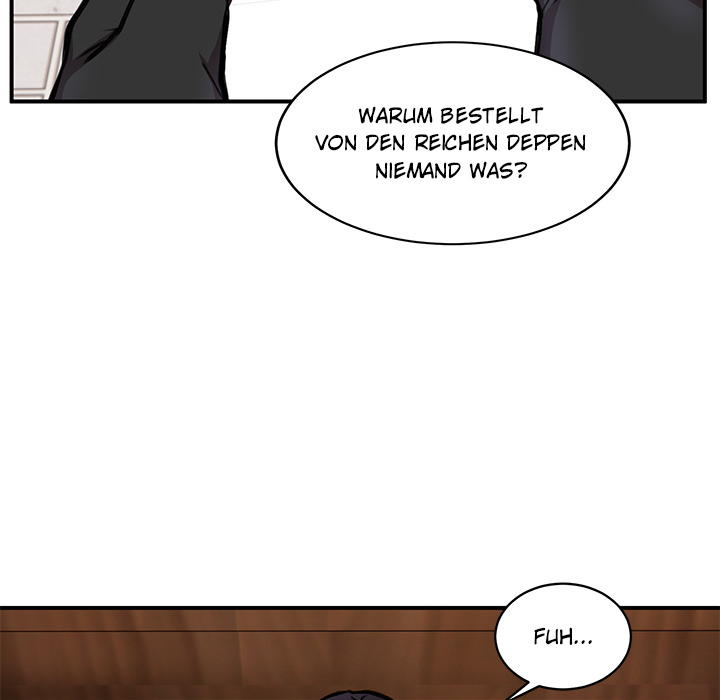 Der Lieferant - episode 7 - 47