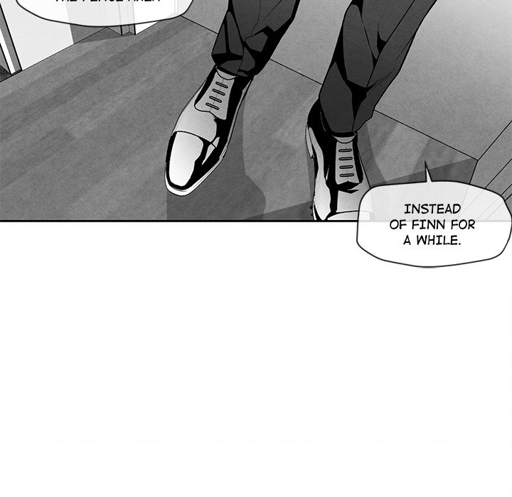 Epitaph - episode 24 - 39