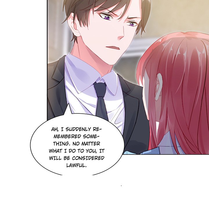 A Marriage for Sale - episode 6 - 17