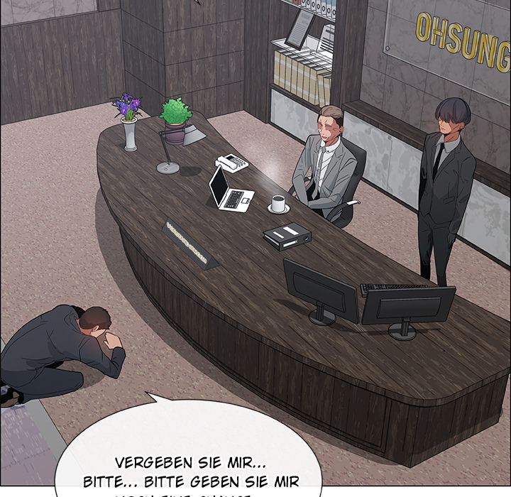 Eine schöner als die Andere - episode 6 - 5