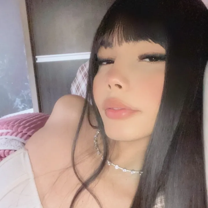@japaayumiz