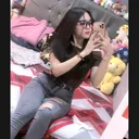 @ifah_ginsul03