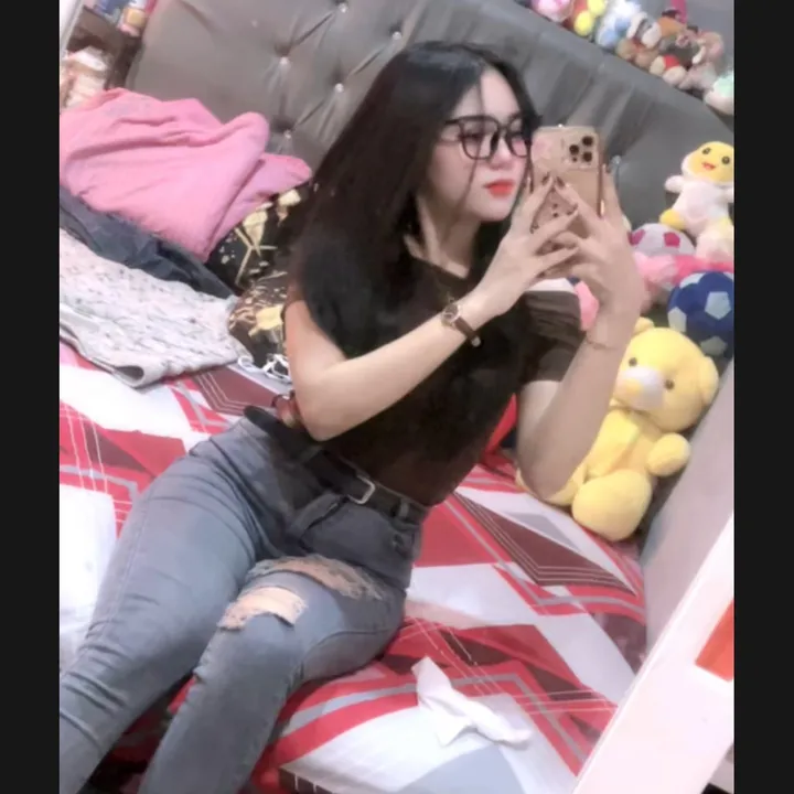 ifah_ginsul03