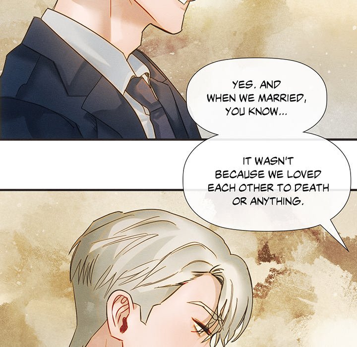 Purely in Love - episode 4 - 15