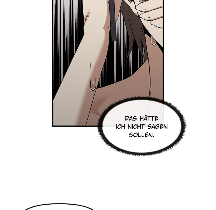 Besessen - episode 35 - 55