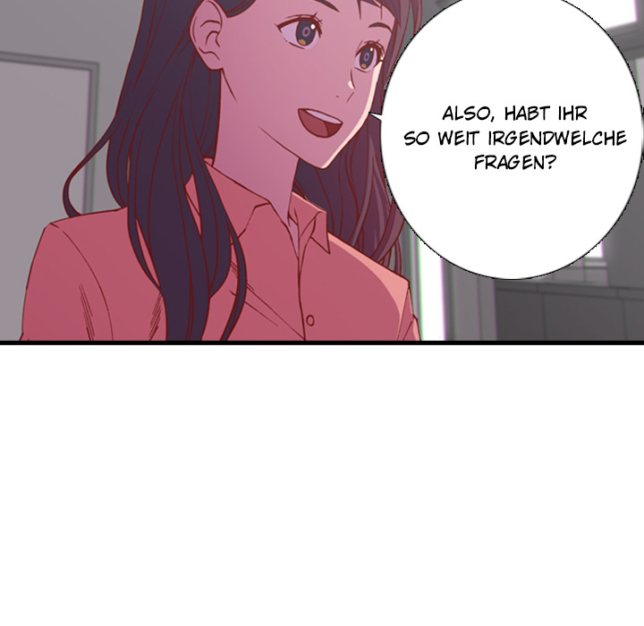 Red Velvet - episode 53 - 28
