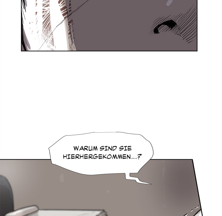 Das azurblaue Land - episode 33 - 8