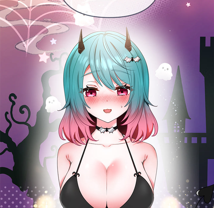 Meine Frau ist VTuber - episode 1 - 199