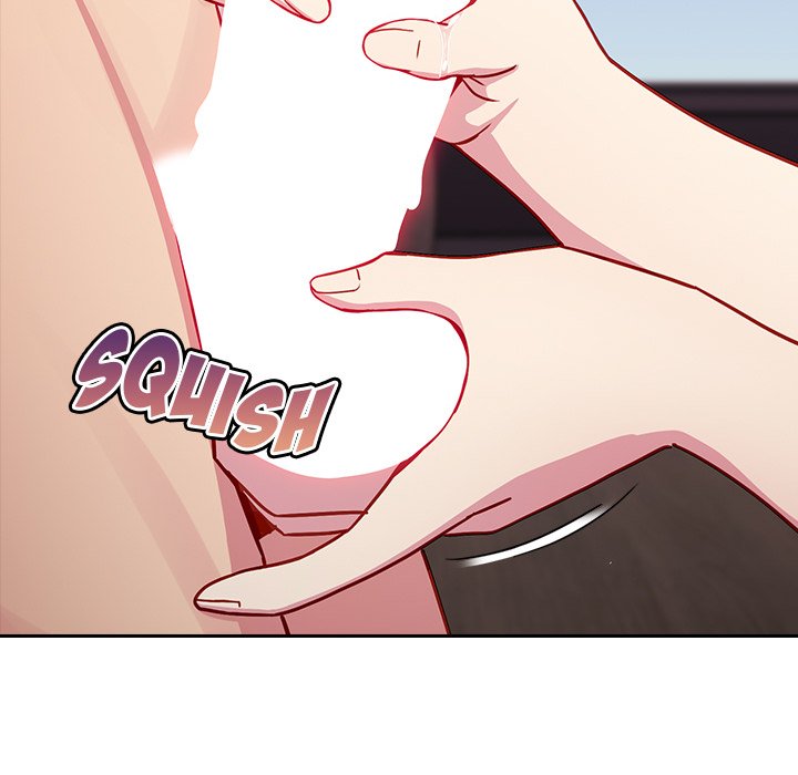 BFF to GF? - episode 16 - 42