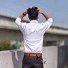 sunil__443