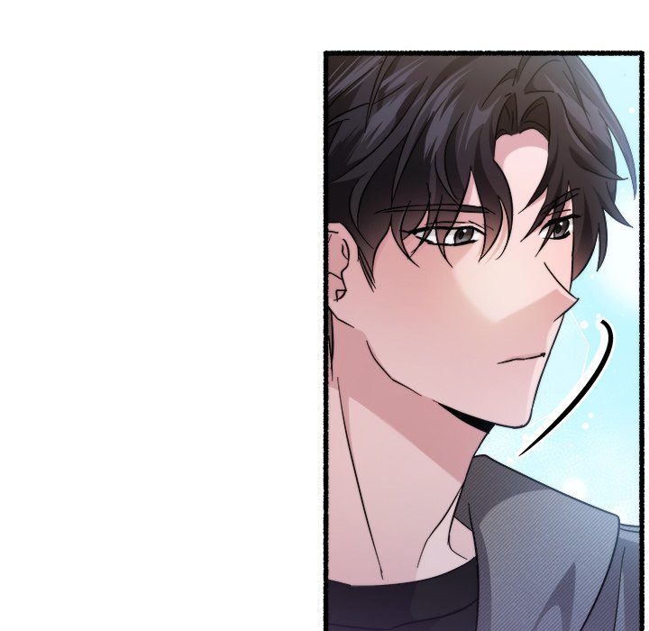 First Impressions - episode 29 - 7