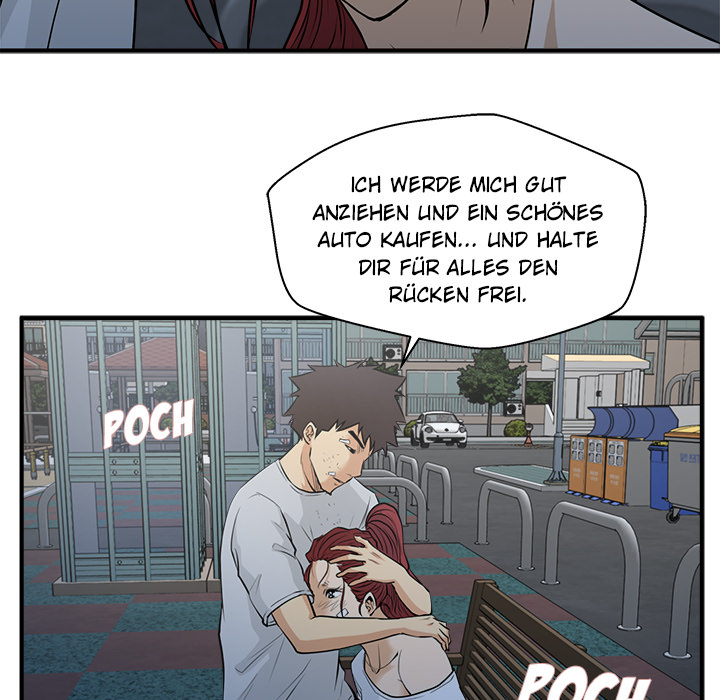 Los geht´s Mr. Kang! - episode 69 - 62