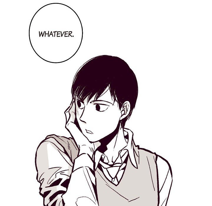 The Warehouse [Mature] - episode 7 - 27