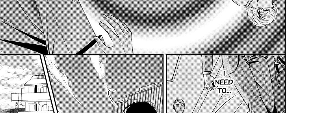 It Begins with Goodbye - episode 3 - 74