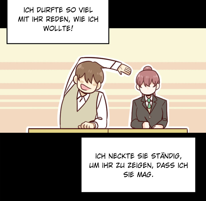 Dinge, die das Herz erwärmen - episode 15 - 74