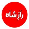 raazeshah